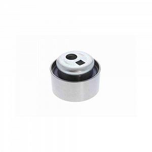 Ролик натяжителя ремня ГРМ VAICO V22-0153 для CITROËN NISSAN - Фото 1