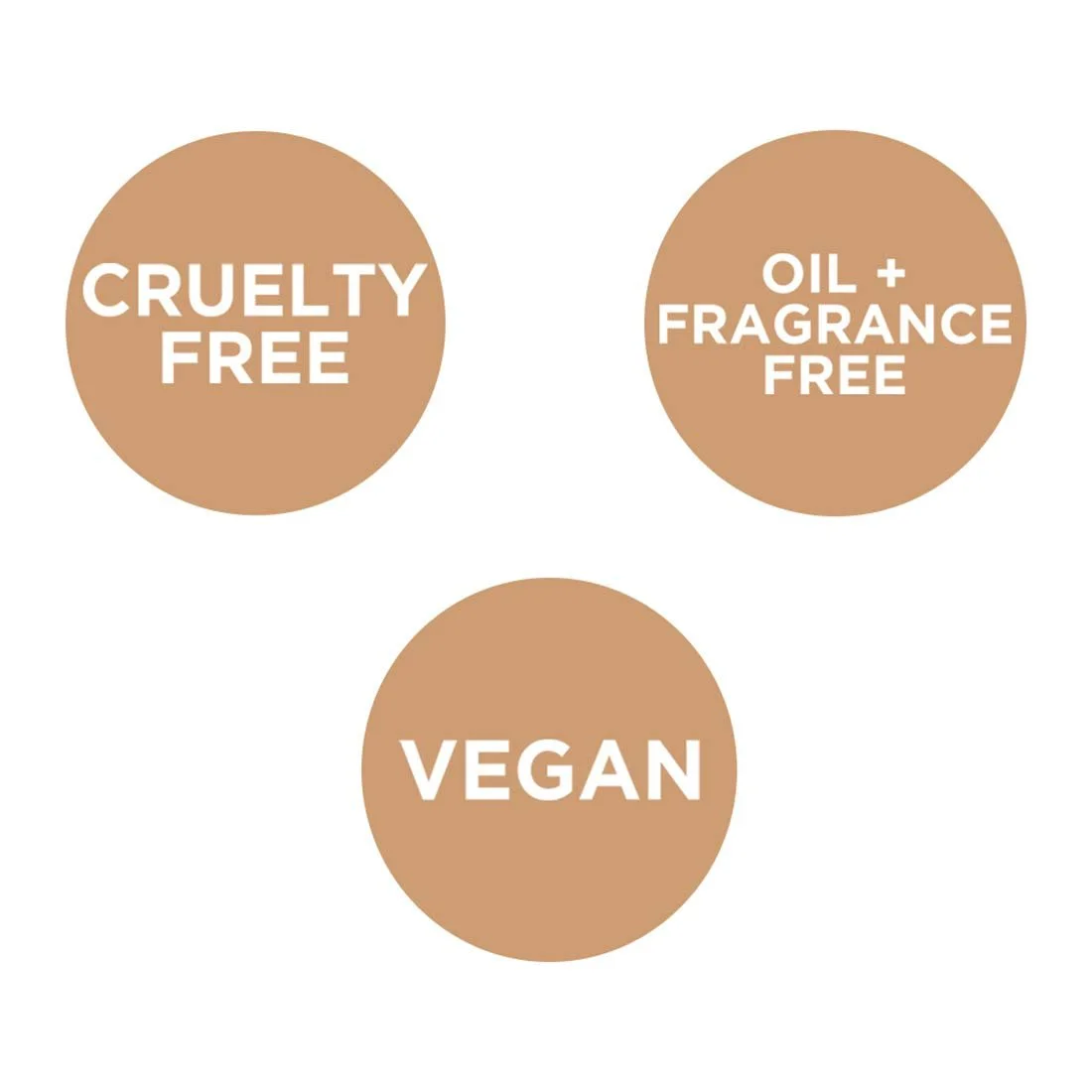 Консилер EX1 Cosmetics Delete Fluide 2.0, фото №5