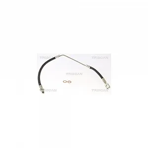 Гальмівний шланг TRISCAN 8150 11214 для BMW, задня вісь ліворуч - Фото 1