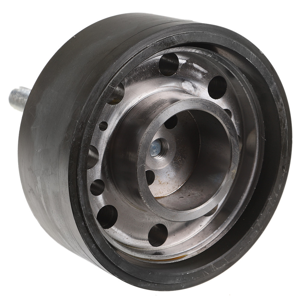 Съемник T226934 G03100102AA, фото №1