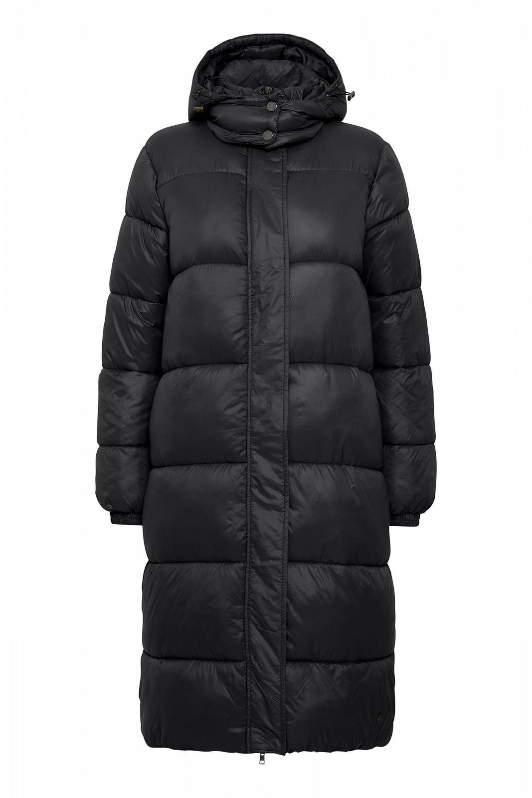 Куртка OXMO By Oxabby Otw 21800207-ME, фото №1