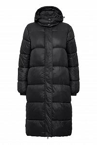 Куртка OXMO By Oxabby Otw 21800207-ME - Фото 1