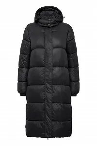 Куртка OXMO By Oxabby Otw 21800207-ME - Фото 1