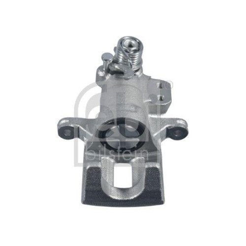 Тормозной суппорт FEBI BILSTEIN 182613 задняя ось слева для FIAT SUZUKI, фото №3 Тормозной суппорт FEBI BILSTEIN 182613 задняя ось слева для FIAT SUZUKI, фото №3