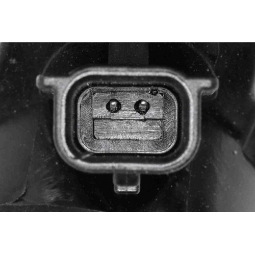 Корпус термостата VEMO Green Mobility Parts V30-99-0005 для MERCEDES-BENZ, фото №3 Корпус термостата VEMO Green Mobility Parts V30-99-0005 для MERCEDES-BENZ, фото №3