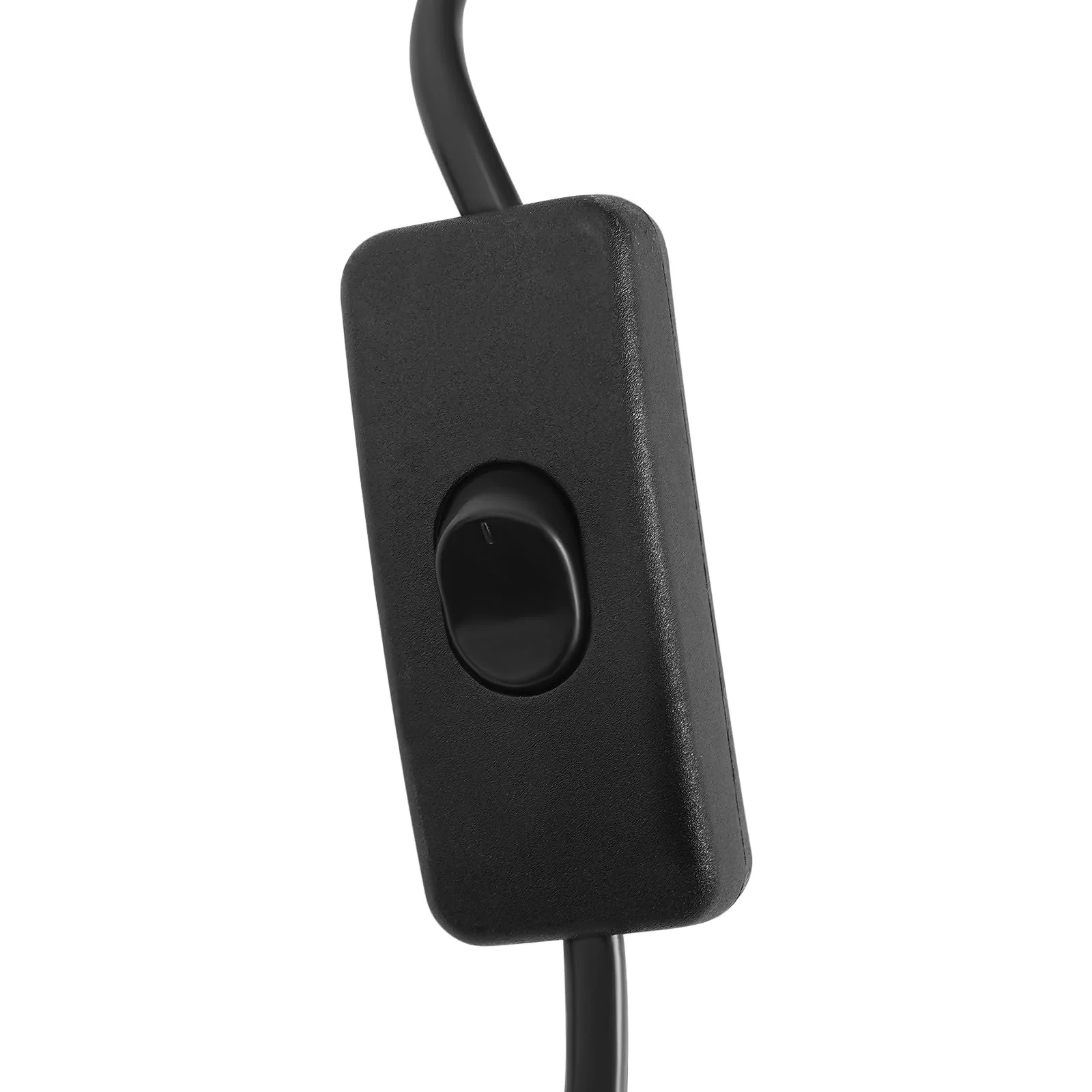 Настільна лампа кришталева E27 на круглій основі Срібляста, фото №9