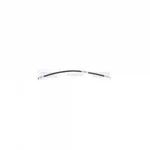 Тормозной шланг TRISCAN 8150 68102 для SUBARU, передний мост слева - Фото 1