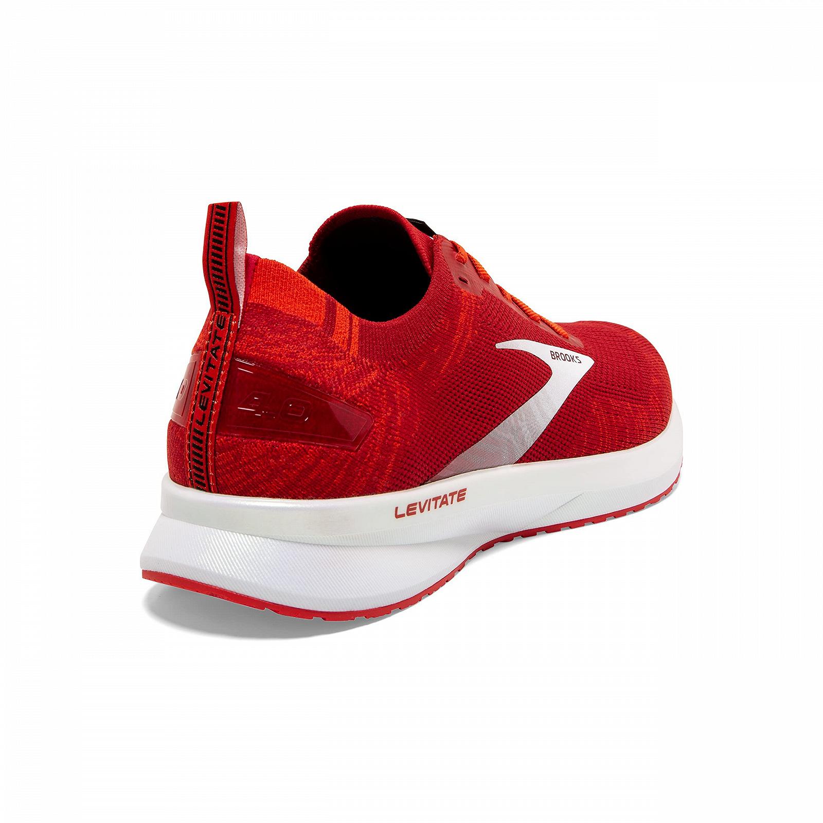 Чоловічі Кросівки Brooks Adrenaline GTS 19, фото №4 Чоловічі Кросівки Brooks Adrenaline GTS 19, фото №4