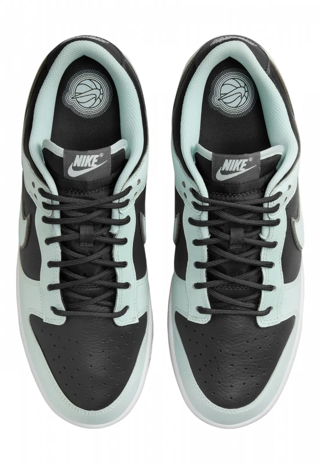 Кроссовки NIKE Air Max Plus Мужские 852630, фото №4 Кроссовки NIKE Air Max Plus Мужские 852630, фото №4