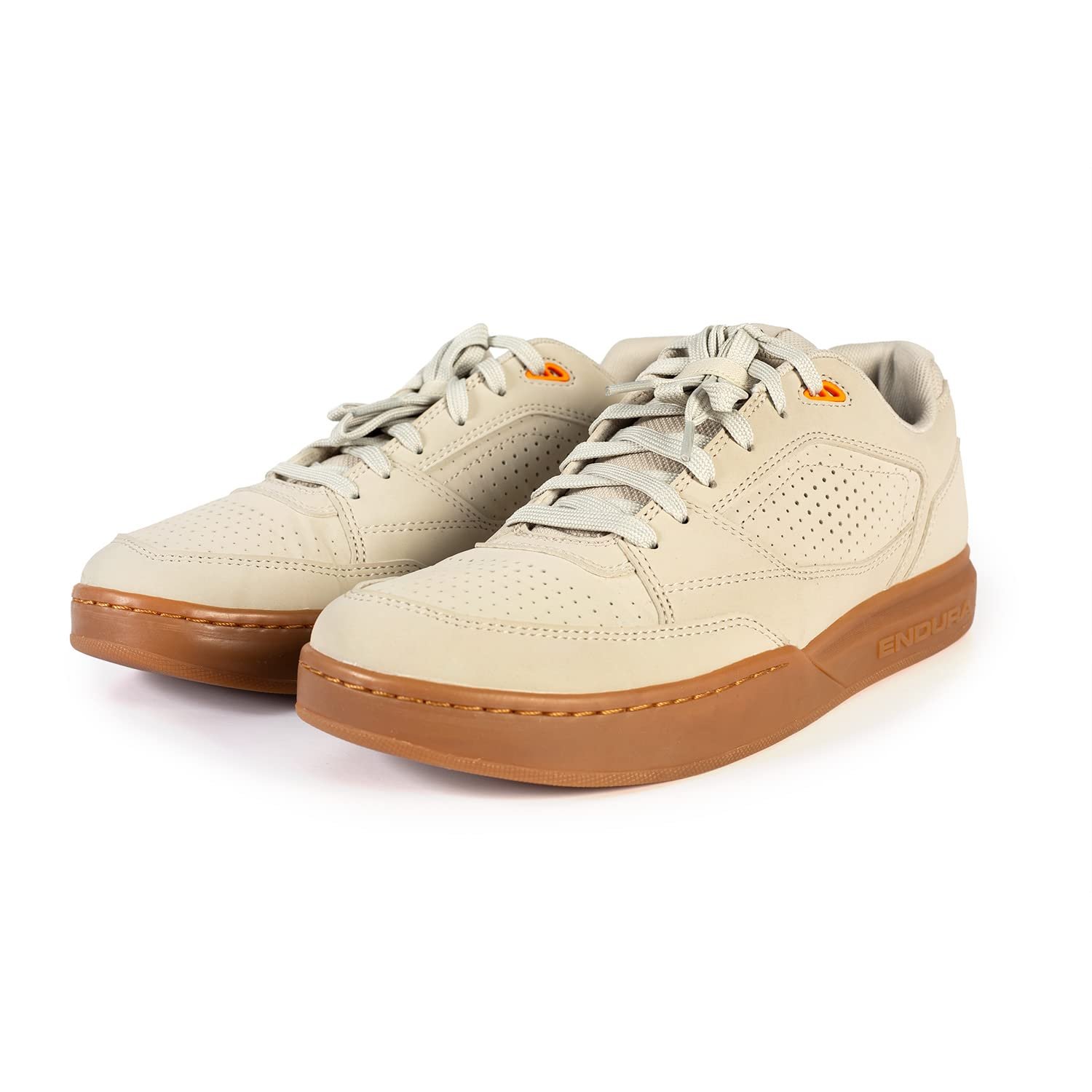 Велообувь Endura Hummvee Flat, фото №1