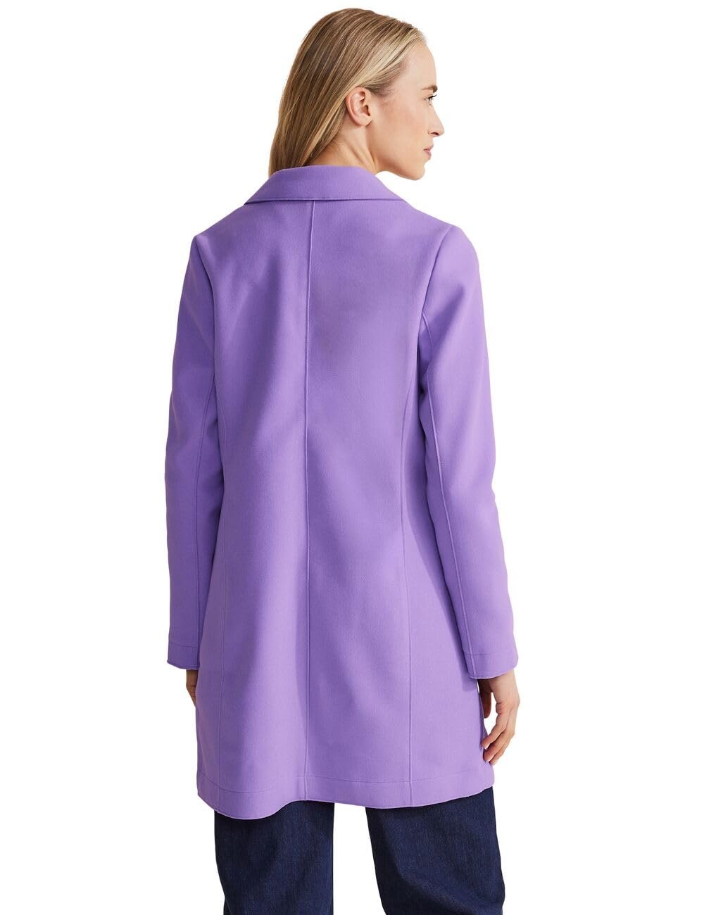 Жакет Street One женский, фото №2