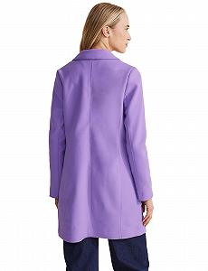 Жакет Street One жіночий synthetic.ua - Фото 1