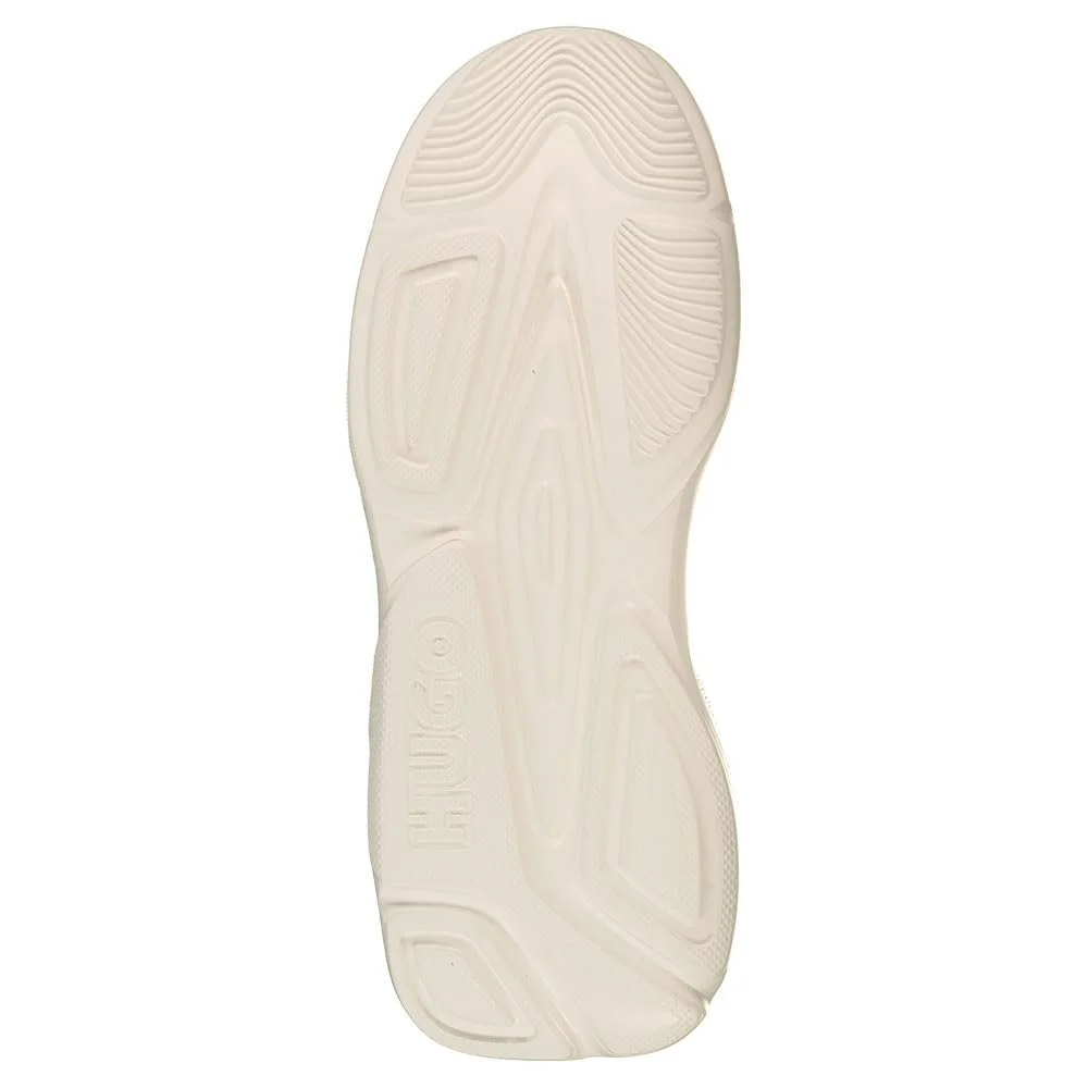 Кроссовки HUGO Leon Runn, фото №2