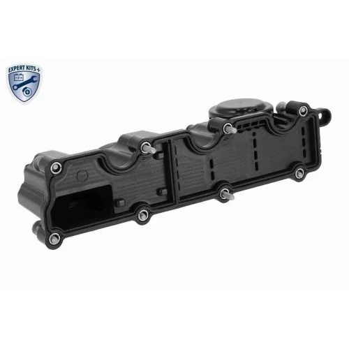 Крышка головки цилиндра VAICO V48-0628 EXPERT KITS + для LAND ROVER, фото №3