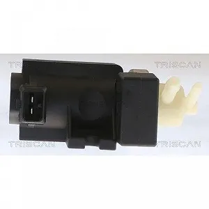 Преобразователь давления, управление ОГ TRISCAN 8813 24090 для OPEL CHEVROLET synthetic.ua - Фото 1