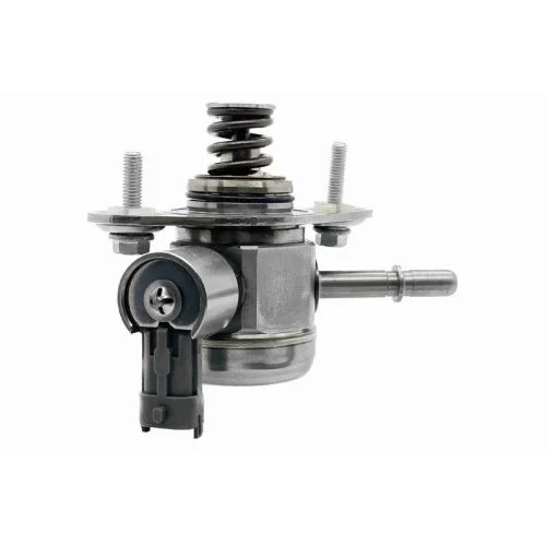 Топливный насос высокого давления VEMO V40-25-0007 для GMC OPEL, фото №3