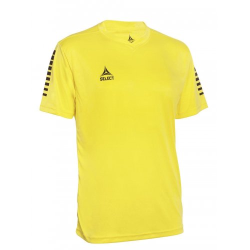 Футболка Select Pisa Player Shirt S, фото №1