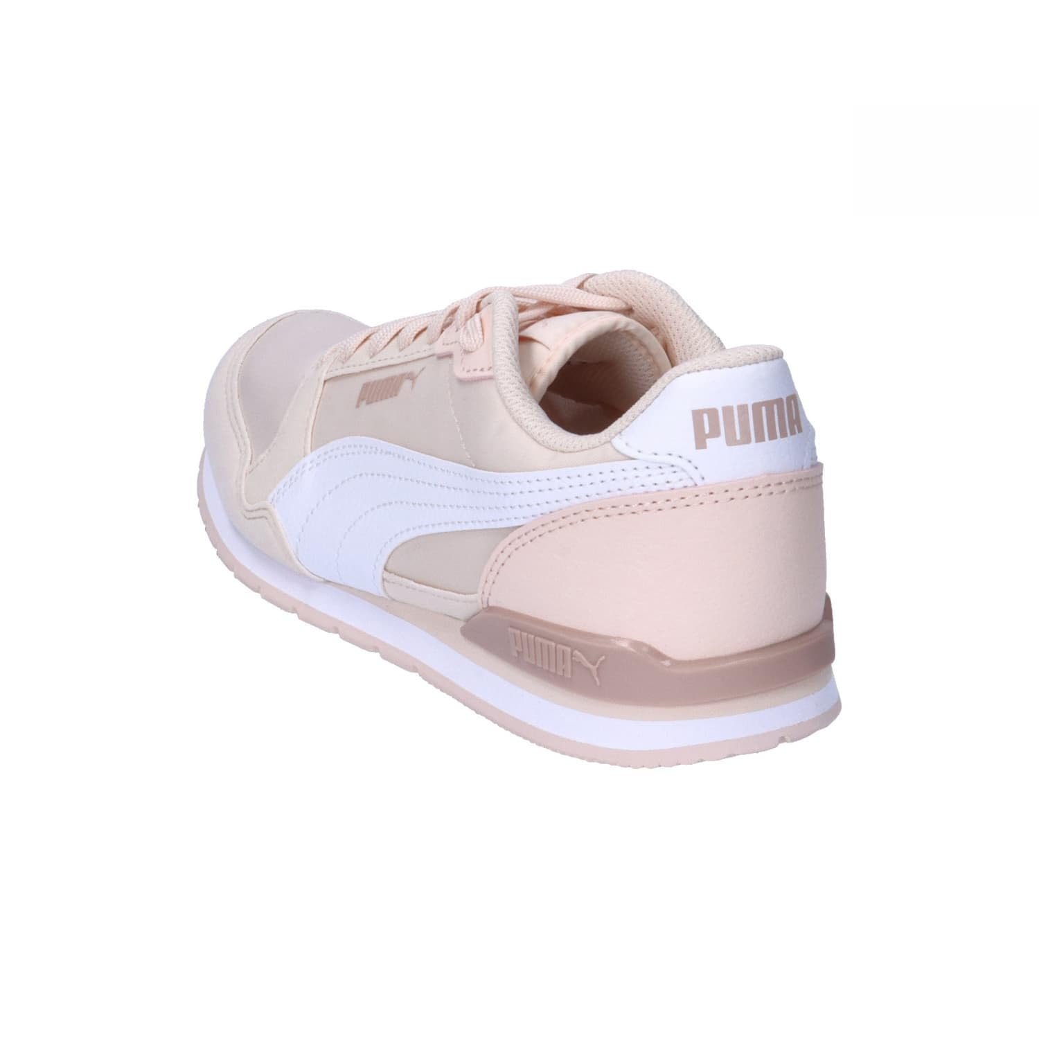 Кроссовки PUMA St Runner V3 Nl Unisex, фото №4