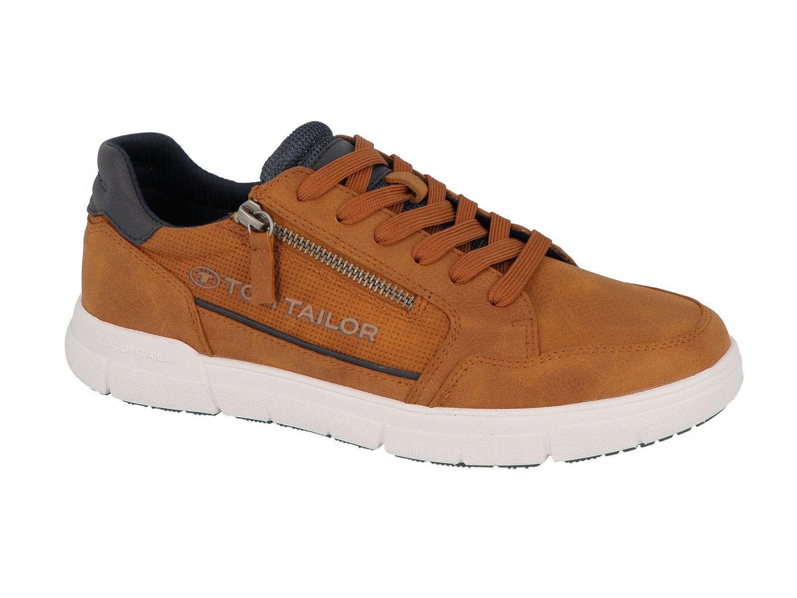 Кроссовки TOM TAILOR 5382003, фото №1