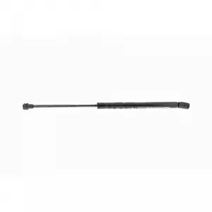 Газова пружина капота VAICO V20-2899 Original VAICO Quality для BMW, з обох сторін synthetic.ua - Фото 1