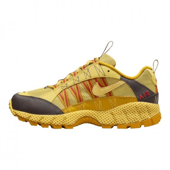 Кроссовки Nike AIR HUMARA QS Размер 42.5, фото №1