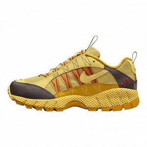 Кроссовки Nike AIR HUMARA QS Размер 43 - Фото 1