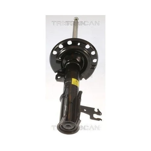 Амортизатор TRISCAN 8705 10104, передня вісь справа, фото №2