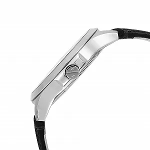 Годинник ARMANI EXCHANGE для чоловіків synthetic.ua - Фото 1