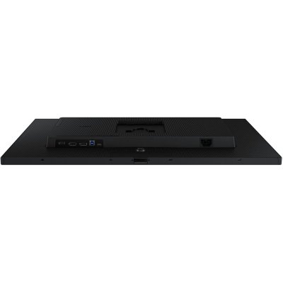 Монитор Samsung LS27FG606EIXUA, фото №12 Монитор Samsung LS27FG606EIXUA, фото №12