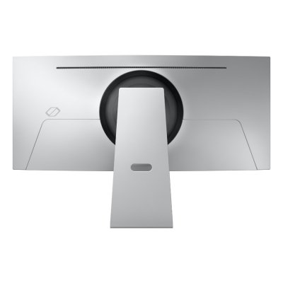 Монитор Samsung LS34DG852SZXUA, фото №5 Монитор Samsung LS34DG852SZXUA, фото №5