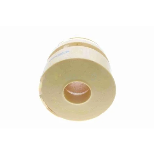 Буфер підвіски VAICO V22-0168, фото №4