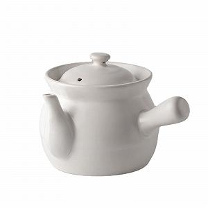 Купить Кастрюля OQHAIR керамическая для запекания и лечебных отваров универсальная - Фото 1 Кастрюля OQHAIR керамическая для запекания и лечебных отваров универсальная - Фото 1