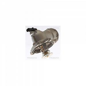 Термостат охлаждающей жидкости TRISCAN 8620 33987 для MERCEDES-BENZ - Фото 1