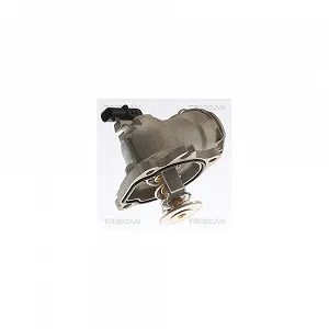 Термостат охолоджувальної рідини TRISCAN 8620 33987 для MERCEDES-BENZ - Фото 1