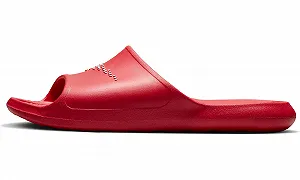 Сабо Nike Victori One мужские - Фото 1