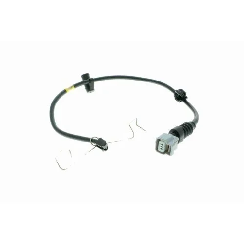 Датчик зносу гальмівних колодок VEMO V70-72-0259 Оригінальний, фото №3