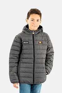 Куртка з утеплювачем для хлопчиків Ellesse Regalio Jnr synthetic.ua - Фото 1