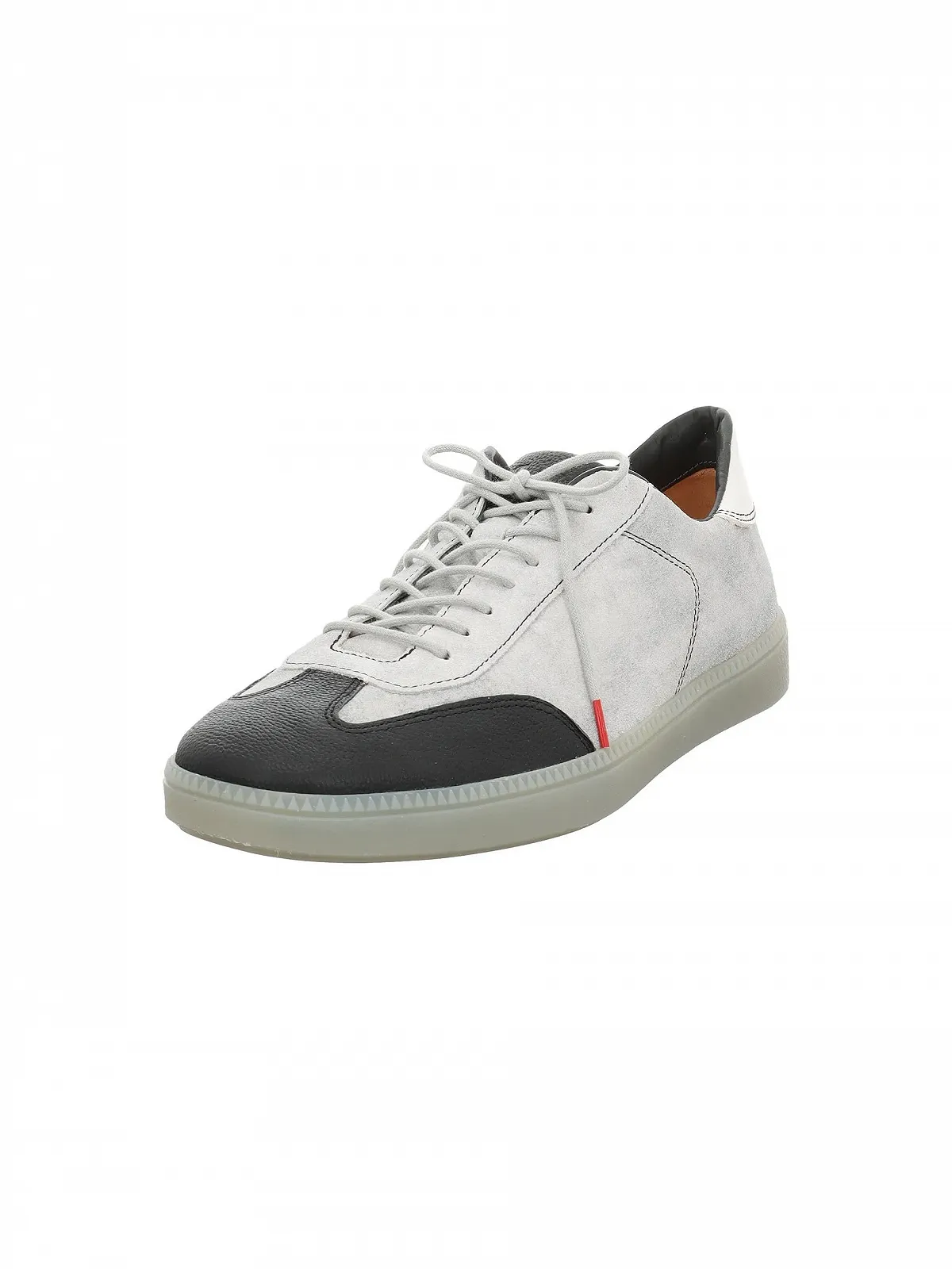 Кроссовки Think! Turna He. Кожаная подкладка, фото №1