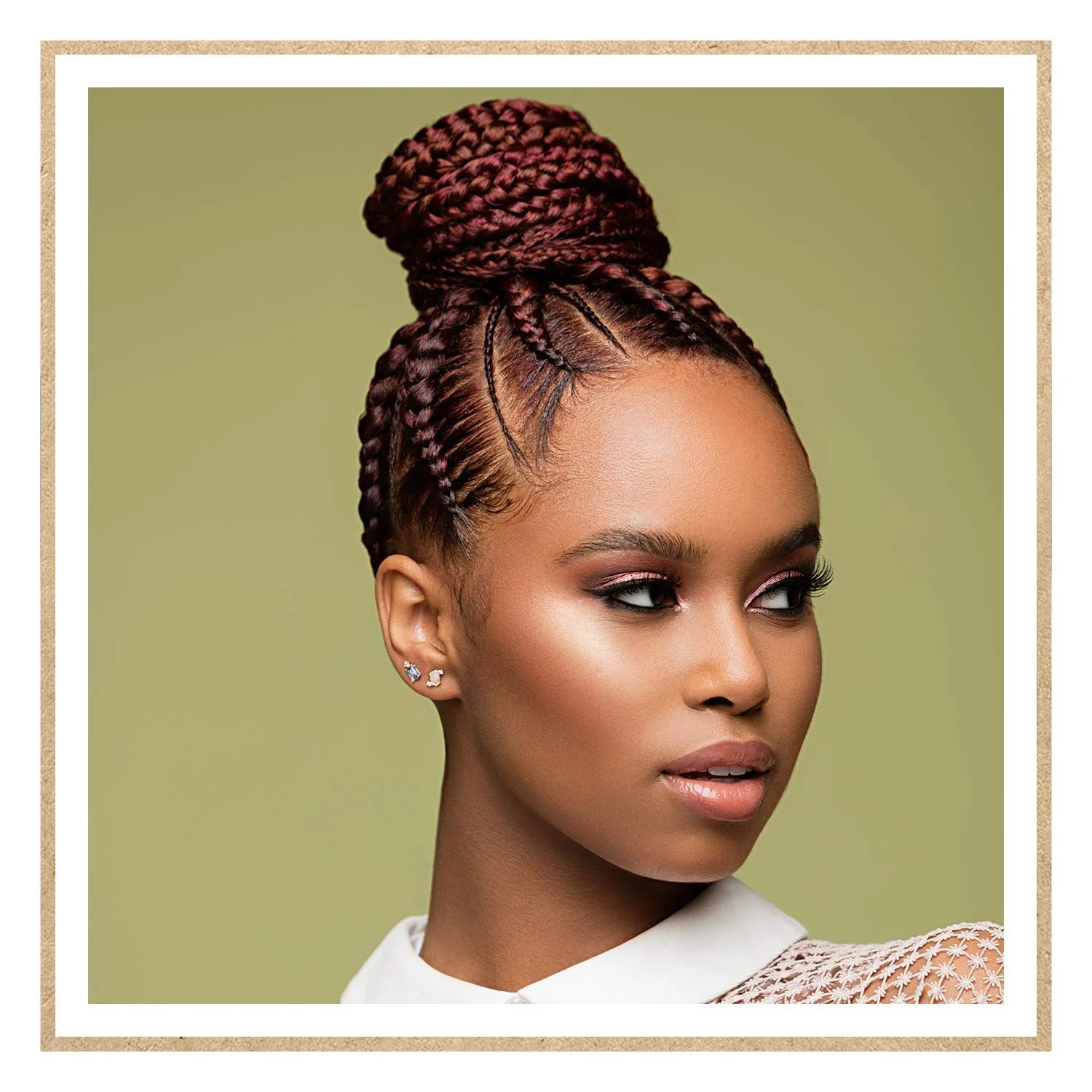 Бальзам Dr. Miracles Temple and Nape Gro 113 г/4 унции, фото №7