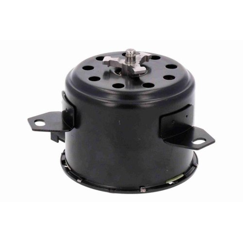 Електродвигун вентилятора радіатора VEMO V57-01-0009 для CADILLAC, фото №4