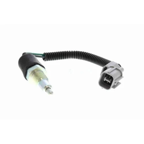 Вимикач ліхтаря заднього ходу VEMO V26-73-0036 для HONDA, фото №4