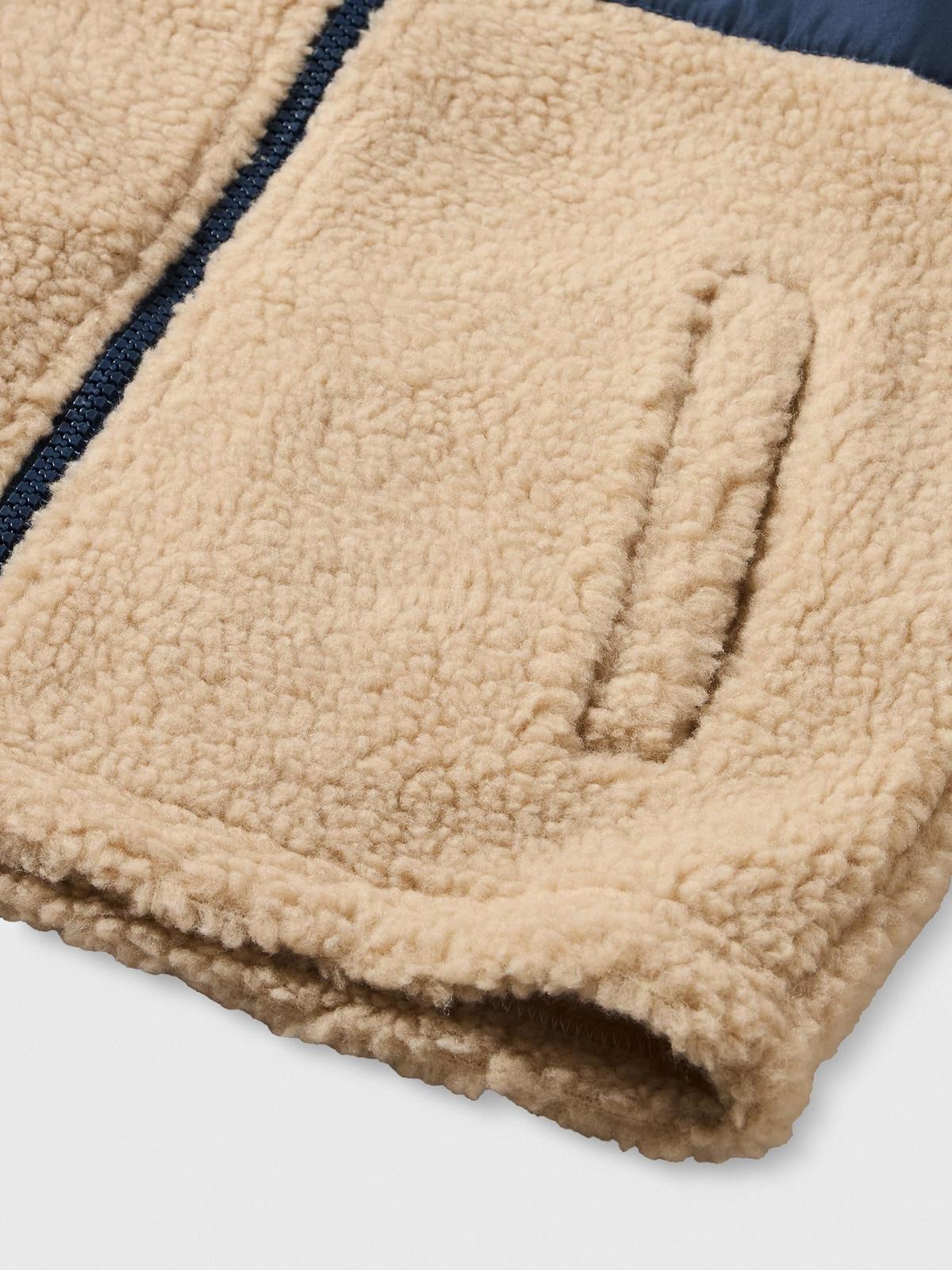 Куртка Vingino Tadio Outdoor для мальчиков, фото №5