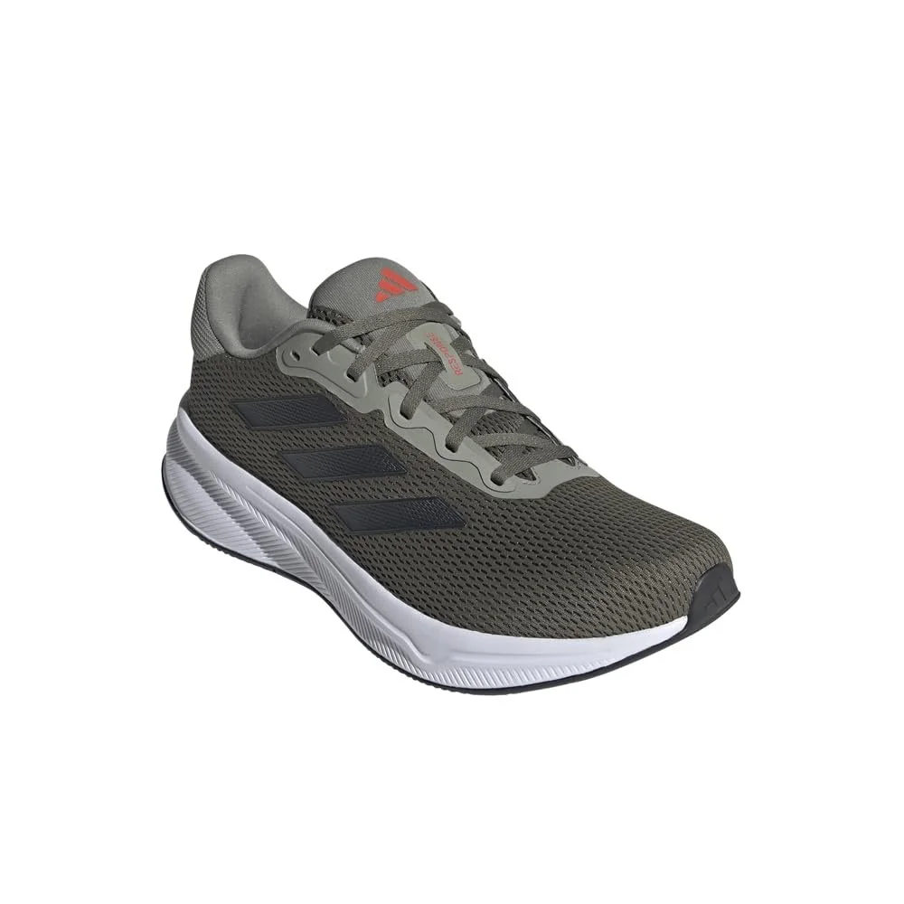 Чоловічі Кросівки Adidas Response, фото №3 Чоловічі Кросівки Adidas Response, фото №3