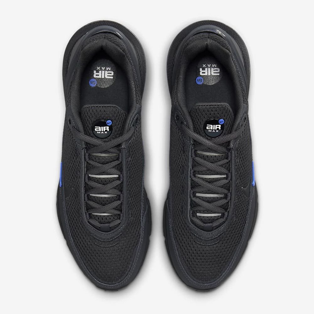 Кроссовки Nike Air Max Pulse 45, фото №4