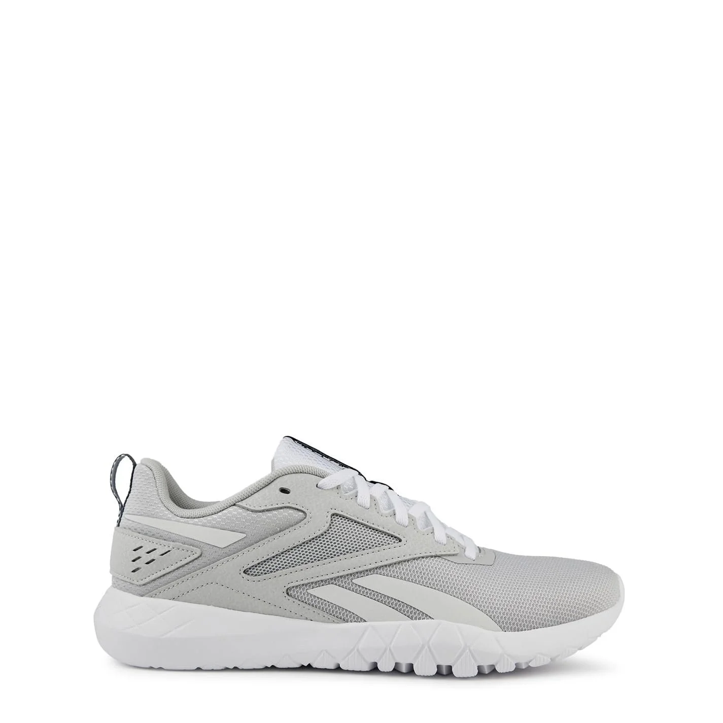Кроссовки Reebok Flexagon Energy Tr 4 Черный, фото №2