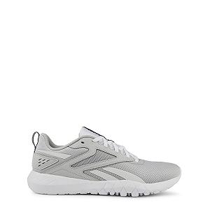 Кроссовки Reebok Flexagon Energy Tr 4 Черный synthetic.ua - Фото 1