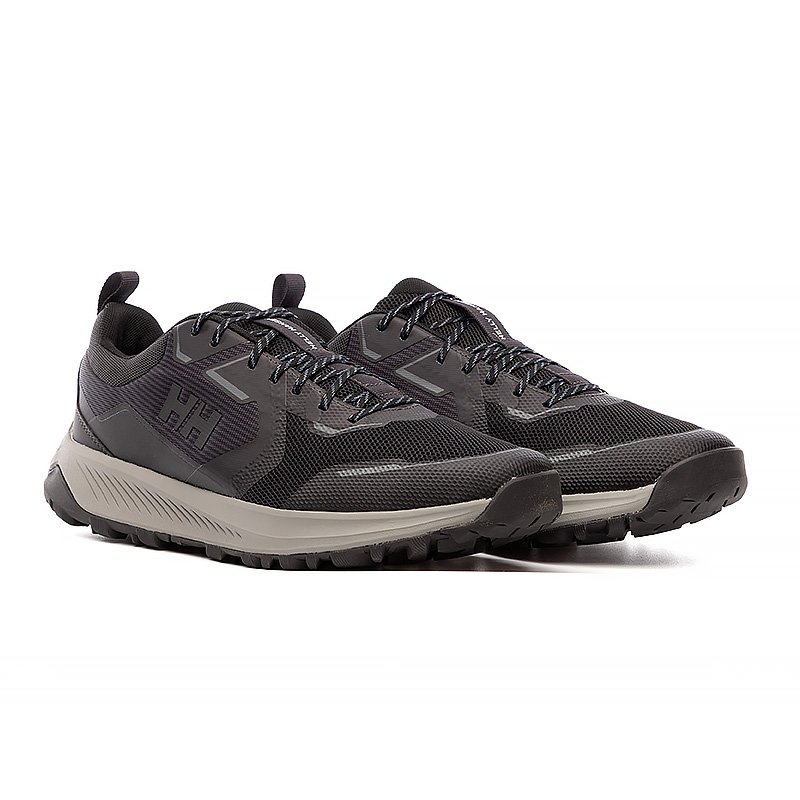 Кросівки HELLY HANSEN GOBI 2 44.5, фото №5