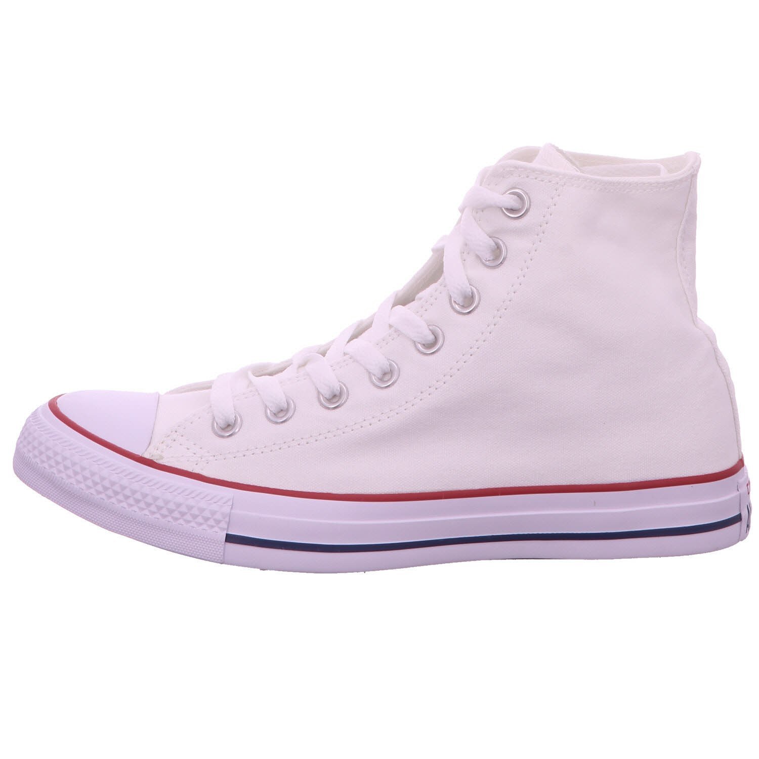 Кеди Converse Chuck Taylor All Star High Top, фото №3