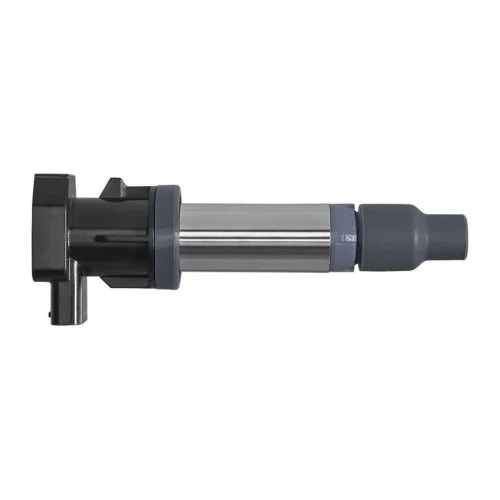 Катушка зажигания HELLA 5DA 358 102-761 GENERAL MOTORS, фото №2 Катушка зажигания HELLA 5DA 358 102-761 GENERAL MOTORS, фото №2