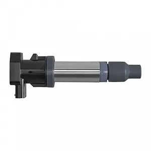 Катушка зажигания HELLA 5DA 358 102-761 GENERAL MOTORS synthetic.ua - Фото 1